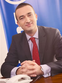 Radovan Abramović