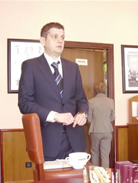 Tomislav Krpan