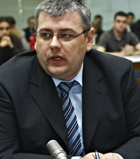 Ivica Pivar
