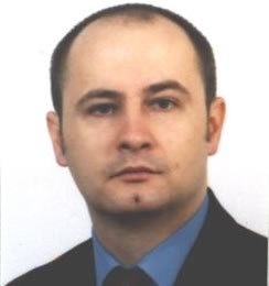 Domagoj Matasić