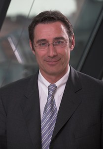 Peter Ipkovich