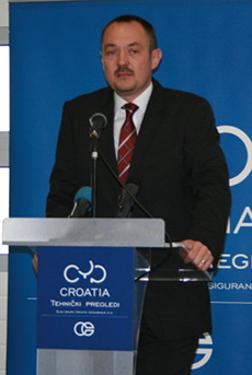 Krešimir Starčević