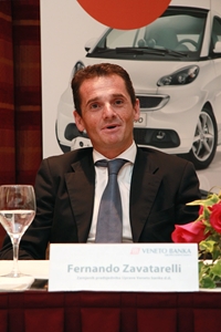 Fernando Zavatarelli