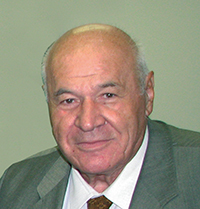 Ante Gavranović