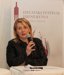 Božica Marković