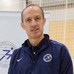 Igor Jukić