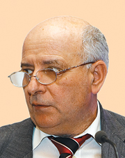 prof.dr.sc. Zdenko Segetlija