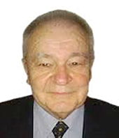 dr.sc. Danko Matasović