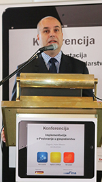 Igor Rađenović