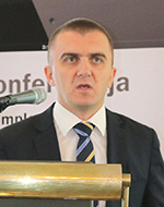 Tomislav Vračić