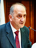 Boris Vukelić