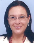 Barbara Ružić
