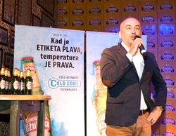 Darko Ivančević