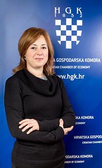 Žaklina Jurišić