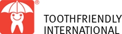 Logo Prijatelj zuba